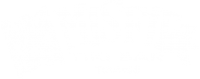 Misfit Logo B (white)
